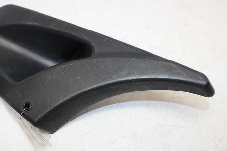 2005 Buell Blast Cover Belt Guard Lower - Gold River Motorsports