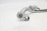 1997 Yamaha Virago 750 Xv750 Kickstand Side Kick Stand - Gold River Motorsports