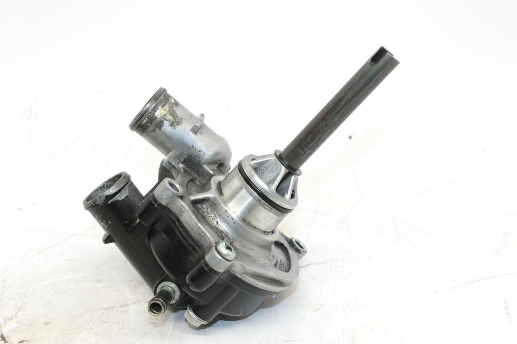 2009-16 Suzuki Gsxr1000 Engine Water Coolant Pump Oem - Gold River Motorsports