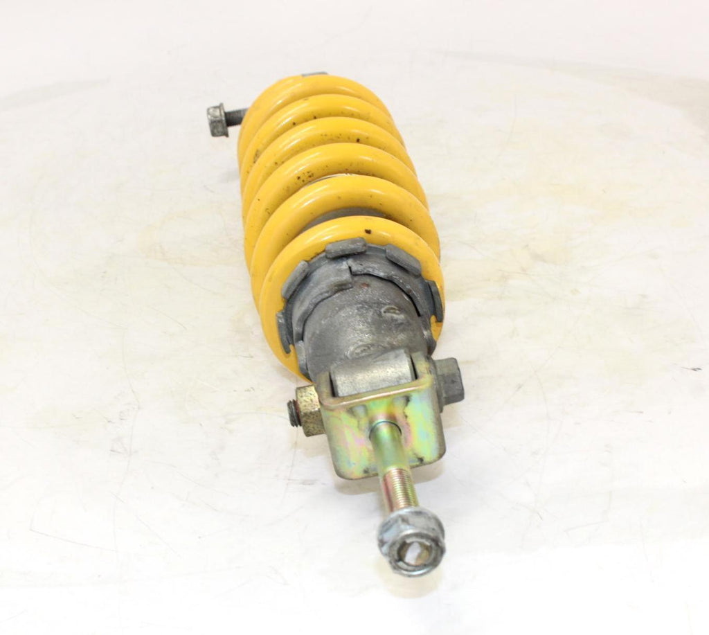 98-00 Honda Super Hawk 1000 Vtr1000f Rear Back Shock Absorber Suspension "Showa" - Gold River Motorsports