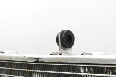 1998 Honda Cbr1100xx Engine Radiator Motor Cooler Cooling Radiater Oem - Gold River Motorsports