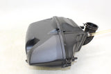 2014 Honda Ctx700 Airbox Air Intake Filter Box Oem - Gold River Motorsports