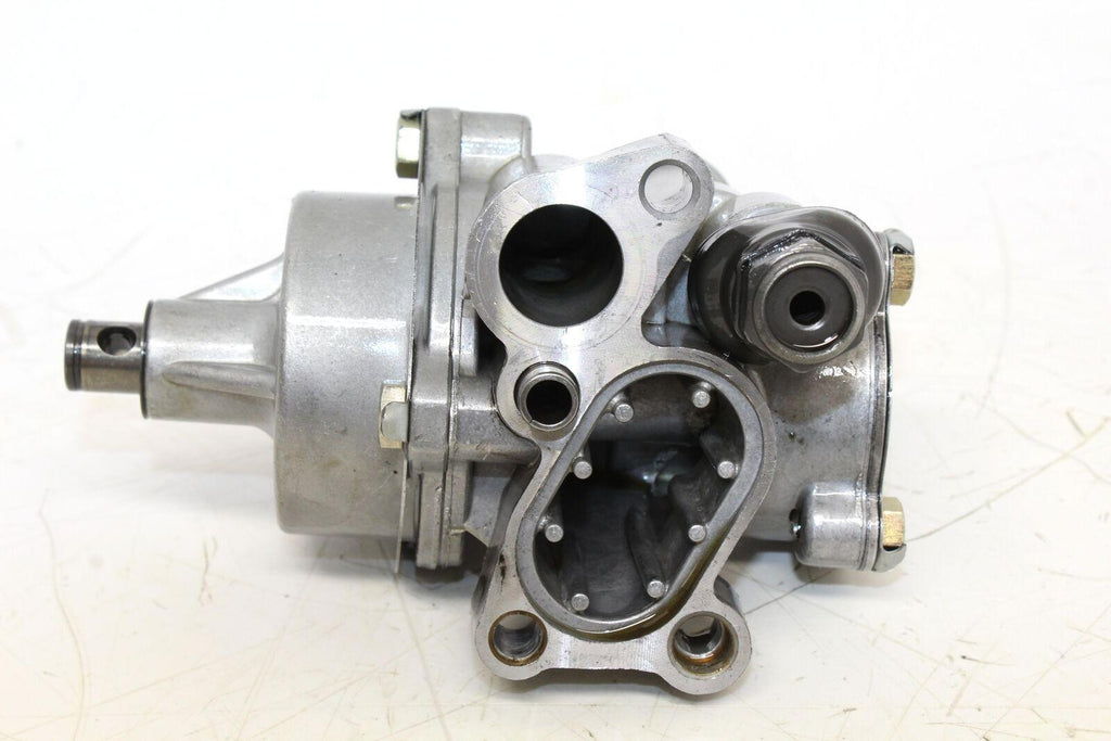 1993 Suzuki Katana 600 Gsx600f Engine Motor Oil Pump Oem - Gold River Motorsports