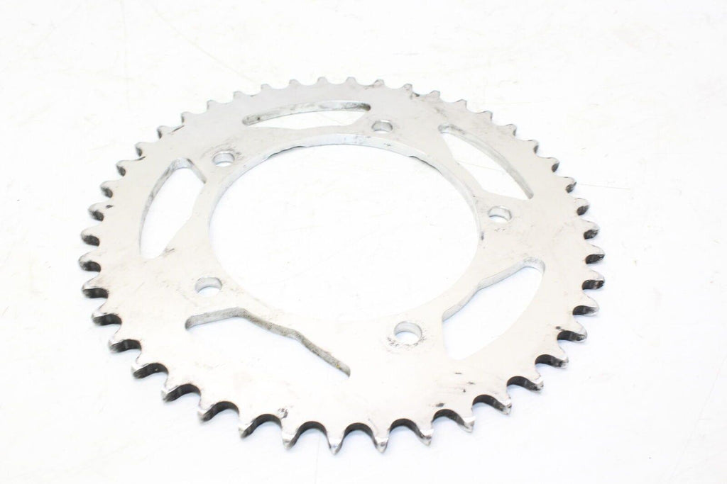 Vortex Sprocket 526a-44 - Gold River Motorsports