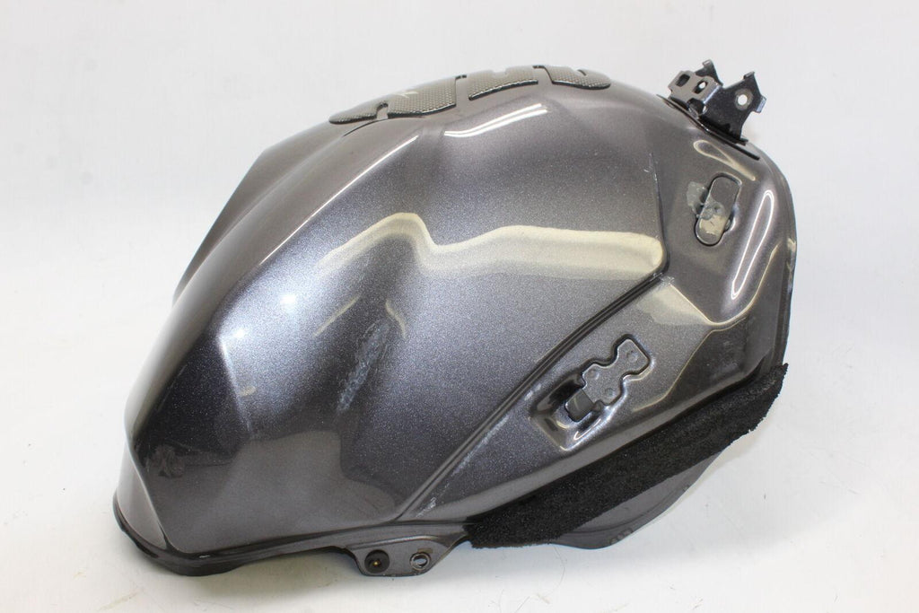 2007-2008 Yamaha Yzf R1 Gas Tank Fuel Cell Petrol Reservoir Oem - Gold River Motorsports