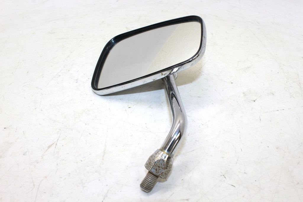 1997 Kawasaki Vulcan 1500 Vn1500d Classic Left Side Rear View Mirror - Gold River Motorsports