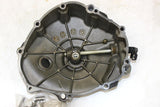 09-14 Yamaha Yzf R1 Clutch Side Engine Motor Cover Oem - Gold River Motorsports