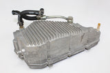 1995-1998 Polaris Magnum 425 4x4 Oil Tank Bottle Reservoir Oem - Gold River Motorsports