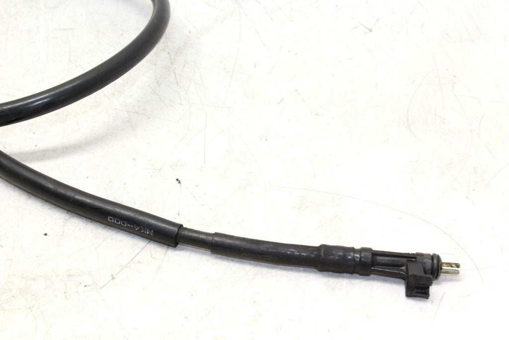 2003 Honda Nighthawk 750 Cb750 Speedometer Cable Speedo Line Oem - Gold River Motorsports