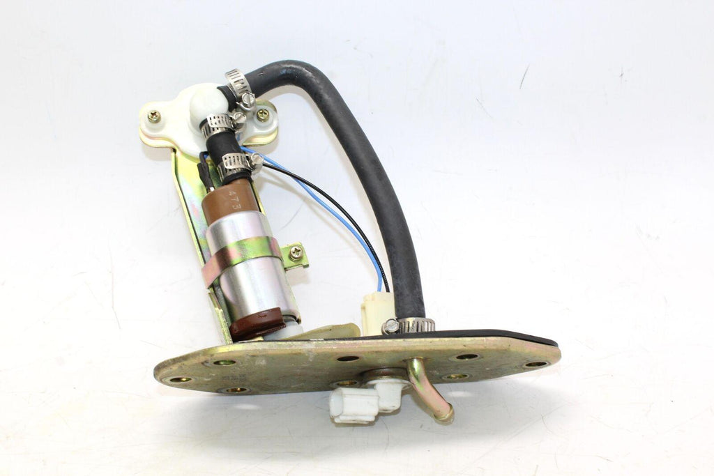 2015 Sym T2 250i Fuel Pump Gas Petrol Sender Unit - Gold River Motorsports