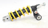 07 Suzuki Gsxr600 Rear Back Shock Absorber Suspension - Gold River Motorsports