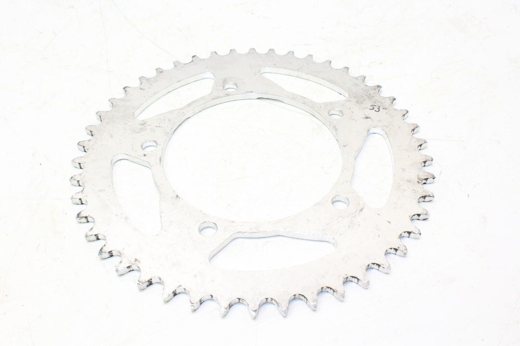 Vortex Sprocket 526a-46 - Gold River Motorsports