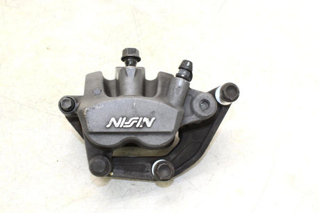 13-15 Honda Cbr500r Right Front Brake Caliper Oem - Gold River Motorsports