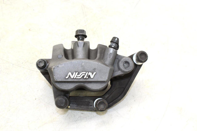 13-15 Honda Cbr500r Right Front Brake Caliper Oem - Gold River Motorsports