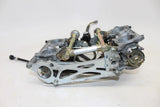 2004 Honda St1300 Carbs Carburetors - Gold River Motorsports