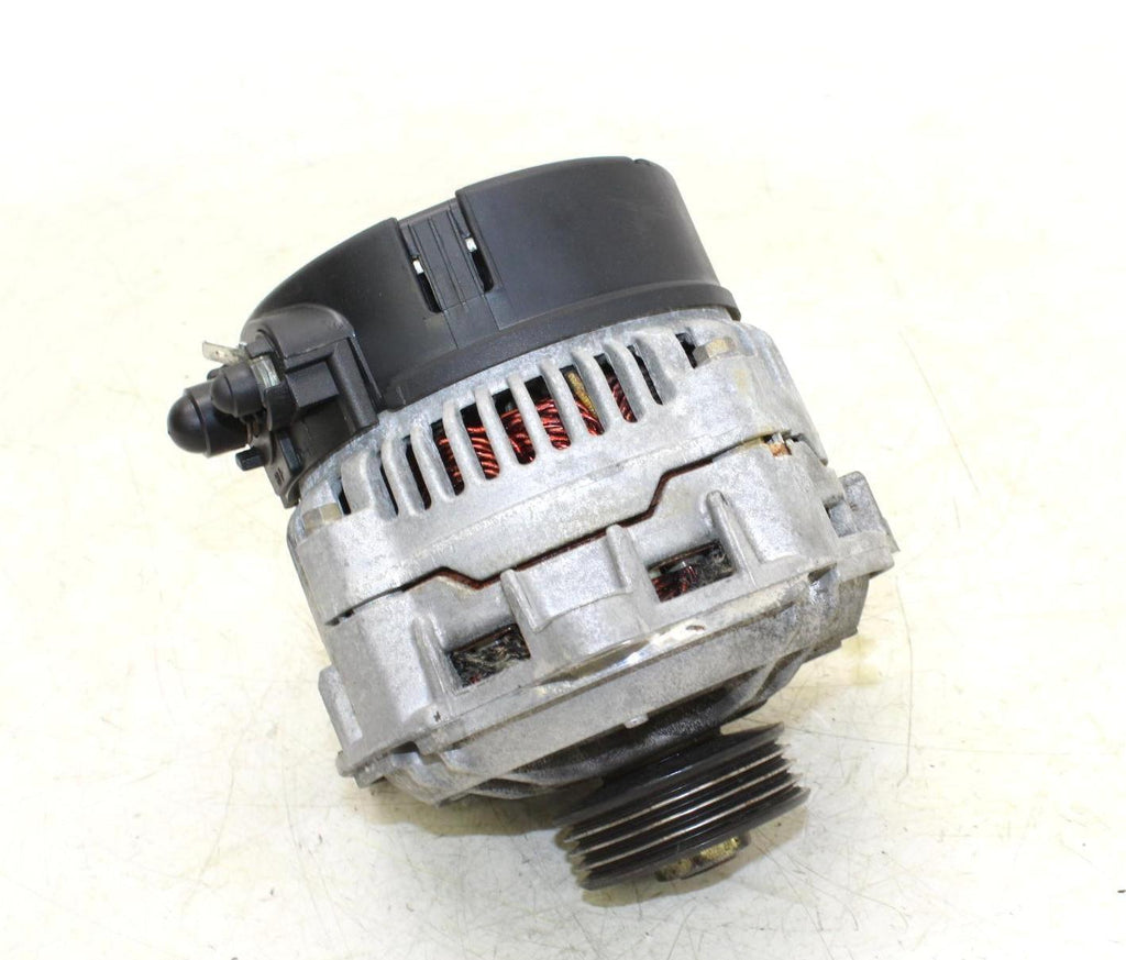 1999 Bmw R1100s Engine Motor Generator Alternator Oem - Gold River Motorsports