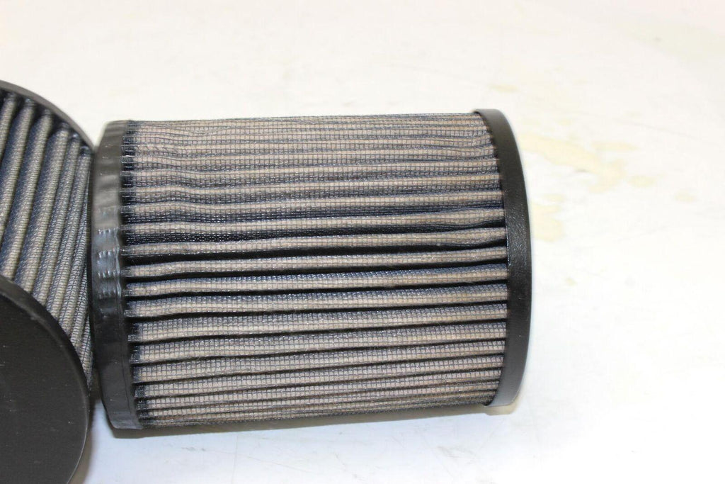 06-07 Honda Cbr1000rr Airbox Air Intake Filter - Gold River Motorsports