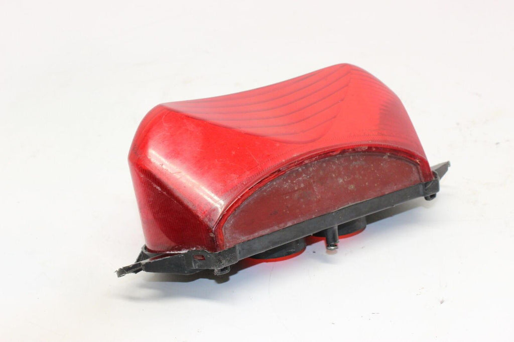 98-05 Honda Super Hawk 1000 Vtr1000f Rear Tail Taillight Back Brake Light - Gold River Motorsports