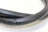 2008 Kawasaki Vulcan 900 Vn900c Custom Rear Back Brake Hose Fluid Line - Gold River Motorsports