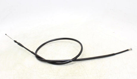 12-14 Yamaha Yzf R1 Clutch Cable Line Oem - Gold River Motorsports
