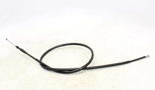 12-14 Yamaha Yzf R1 Clutch Cable Line Oem - Gold River Motorsports