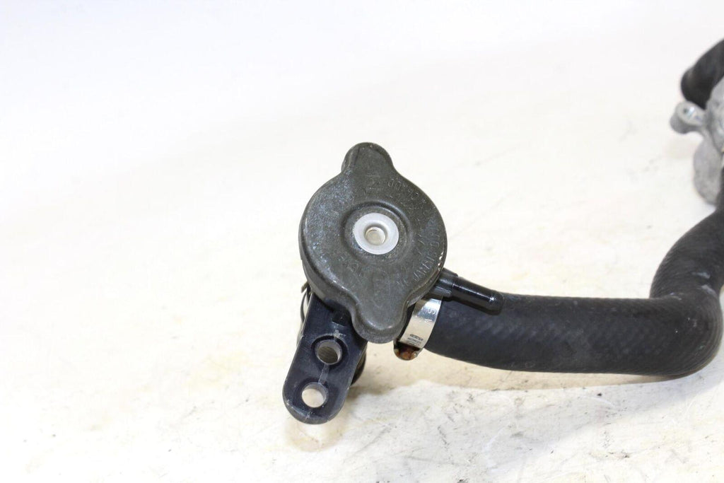 2006 Kawasaki Ninja 250r Ex250f Thermostat - Gold River Motorsports