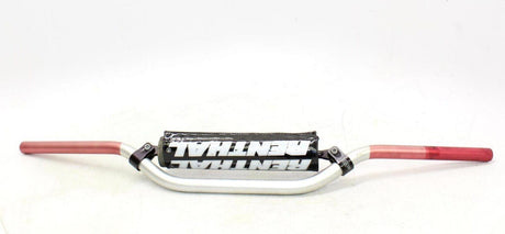 2006 Yamaha Ttr250 Handlebars - Gold River Motorsports