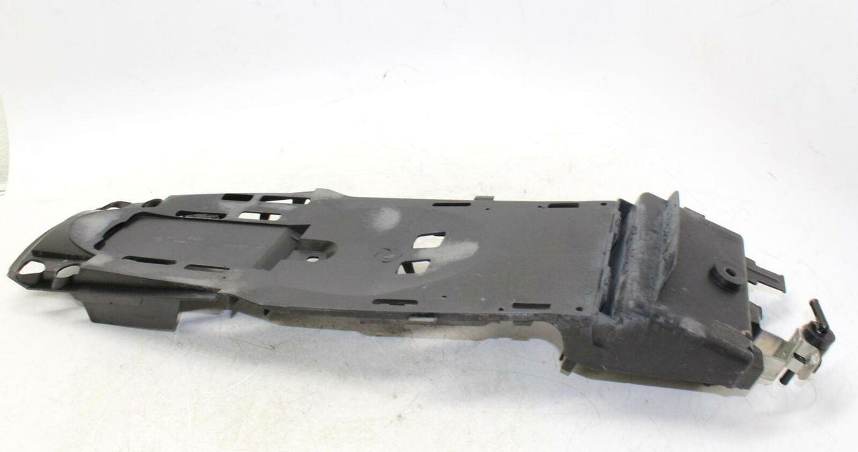 05-06 Suzuki Gsxr1000 Rear Back Tail Undertail Fairing Cowl Fender - Gold River Motorsports