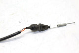 08-09 Suzuki Gsxr600 Rear Back Brake Sensor Oem - Gold River Motorsports