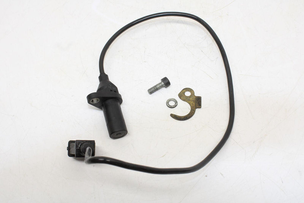 2002 Ducati Monster 620 Pulse Sensor 0261210 Bosh - Gold River Motorsports