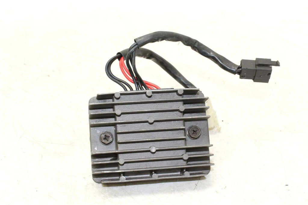 98-03 Suzuki Tl1000r Rectifier Voltage Regulator Oem - Gold River Motorsports