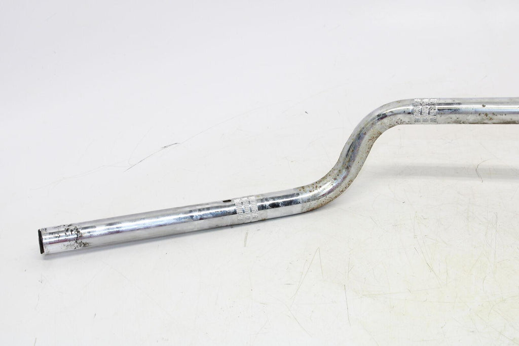 1981 Suzuki Gs450st Handle Bar - Gold River Motorsports