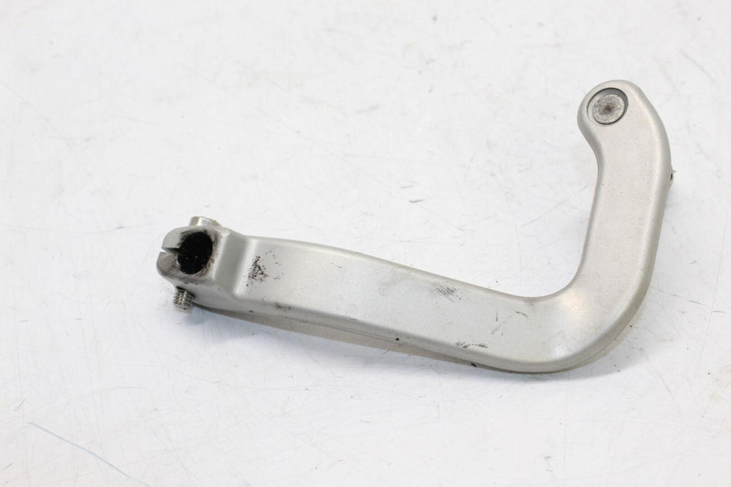 2000-2003 Triumph Tt600 Shifter Linkage Shift Link Pedal Oem - Gold River Motorsports