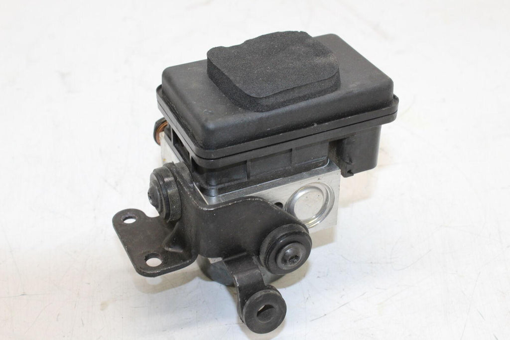 17-20 Ducati Super Sport 939 Abs Pump Unit Module Oem - Gold River Motorsports