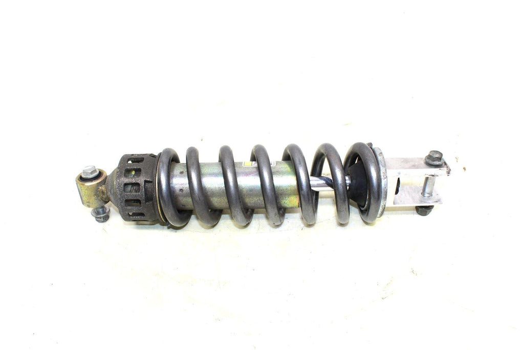 2002 Suzuki Bandit 1200 Gsf1200s Rear Back Shock Absorber Suspension - Gold River Motorsports