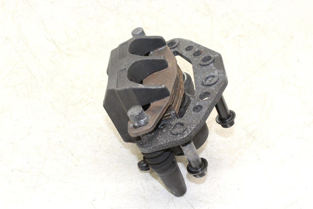 2004 Kawasaki Ninja 250r Ex250f Right Front Brake Caliper Oem - Gold River Motorsports