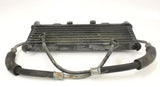 1993 Suzuki Katana 600 Gsx600f Engine Motor Oil Cooler Oem - Gold River Motorsports
