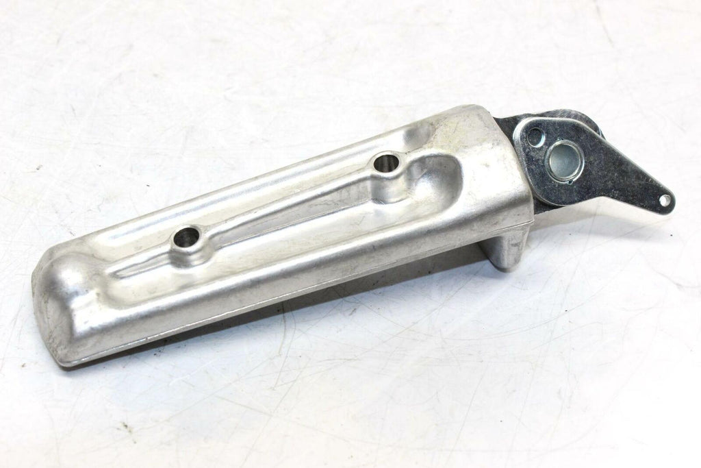 98-05 Suzuki Gsxr750 Right Front Foot Rest Peg Step Oem - Gold River Motorsports