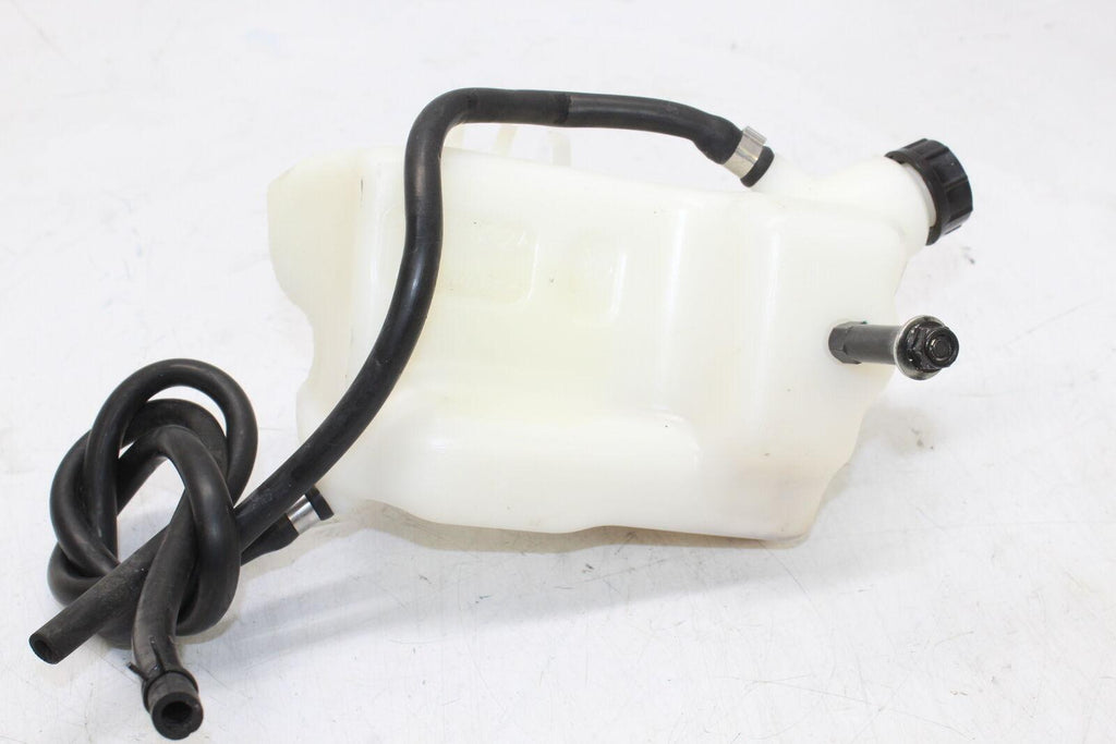 17-20 Ducati Super Sport 939 Coolant Water Tank Reservoir Bottle Oem - Gold River Motorsports