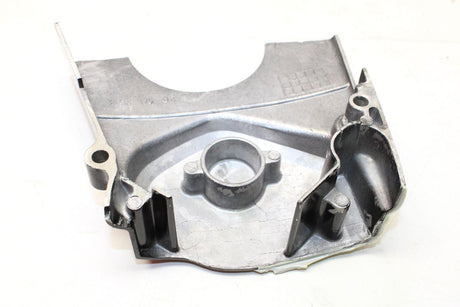 2020 Baodiao 11 Lines Engine Sprocket Cover - Gold River Motorsports