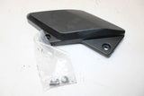 2014 Honda Ctx700 Left Cover, Rear Under - Gold River Motorsports