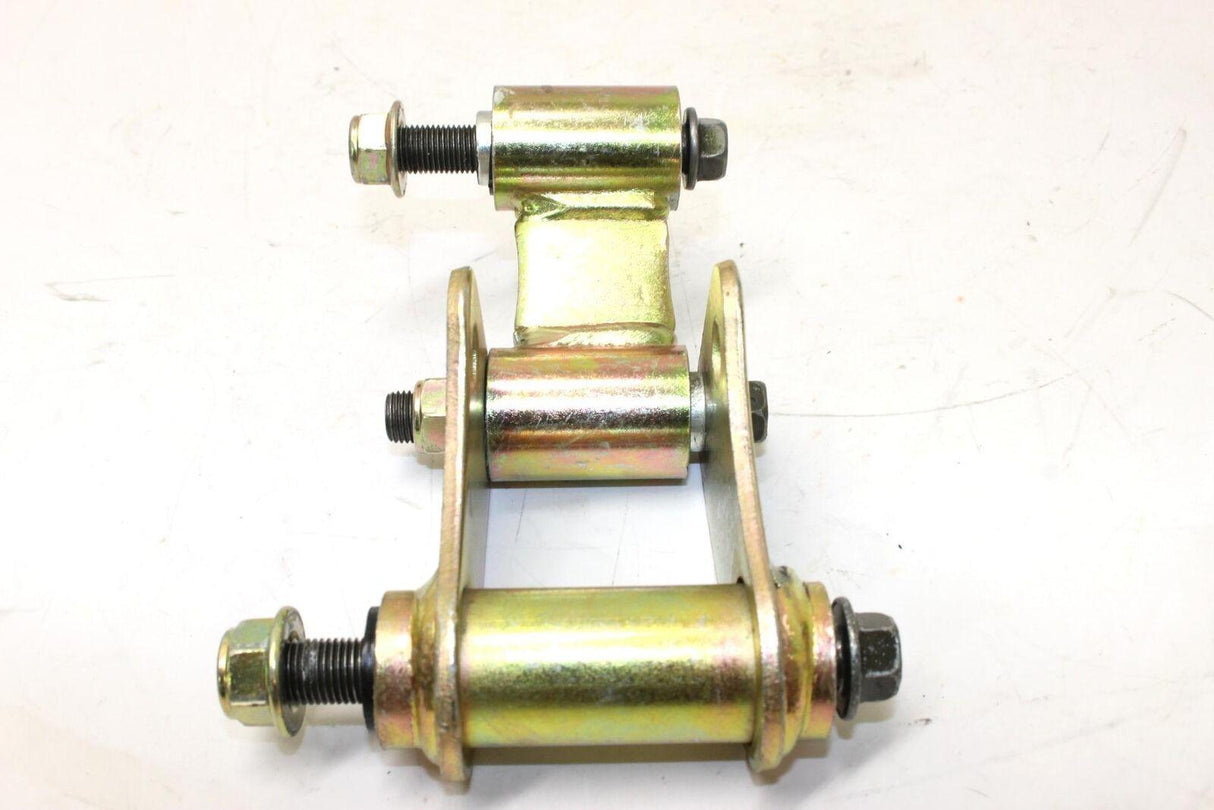 2018 Baodiao 11 Lines Rear Back Shock Linkage Absorber Suspension - Gold River Motorsports