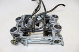 2004 Honda St1300 Carbs Carburetors - Gold River Motorsports
