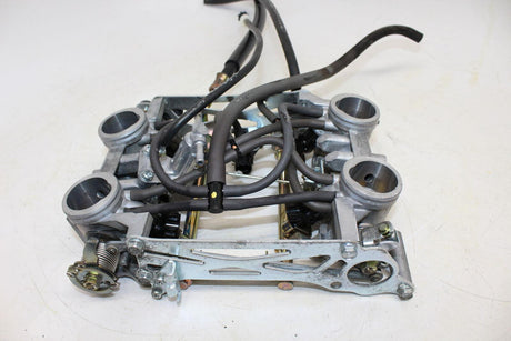 2004 Honda St1300 Carbs Carburetors - Gold River Motorsports