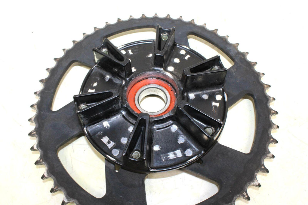 2003 Yamaha Yzf R6 Front Sprocket - Gold River Motorsports