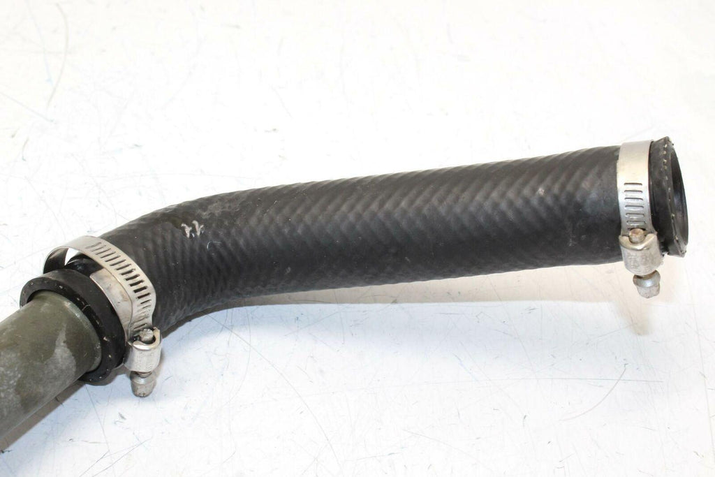 02-05 Kawasaki Zzr1200 Hose Oem - Gold River Motorsports