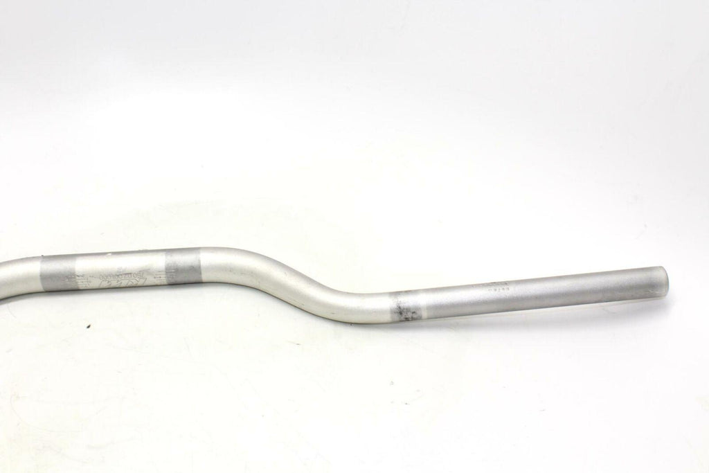 07-11 Ktm 690 Supermoto Handlebars Oem - Gold River Motorsports