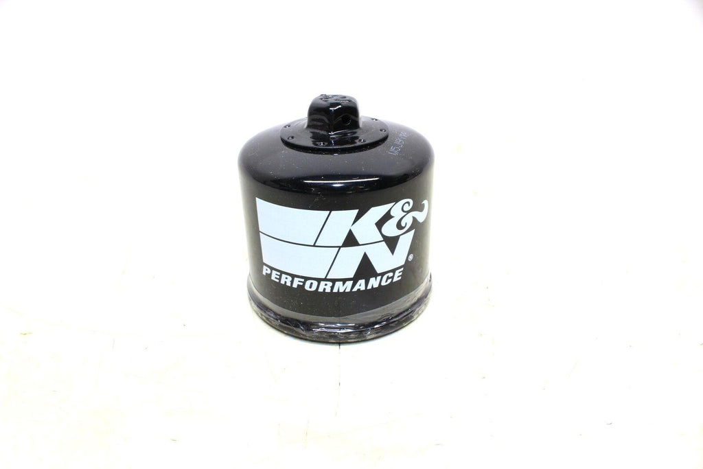 2013 Yamaha Fz8 Engine Oil Filter - Gold River Motorsports