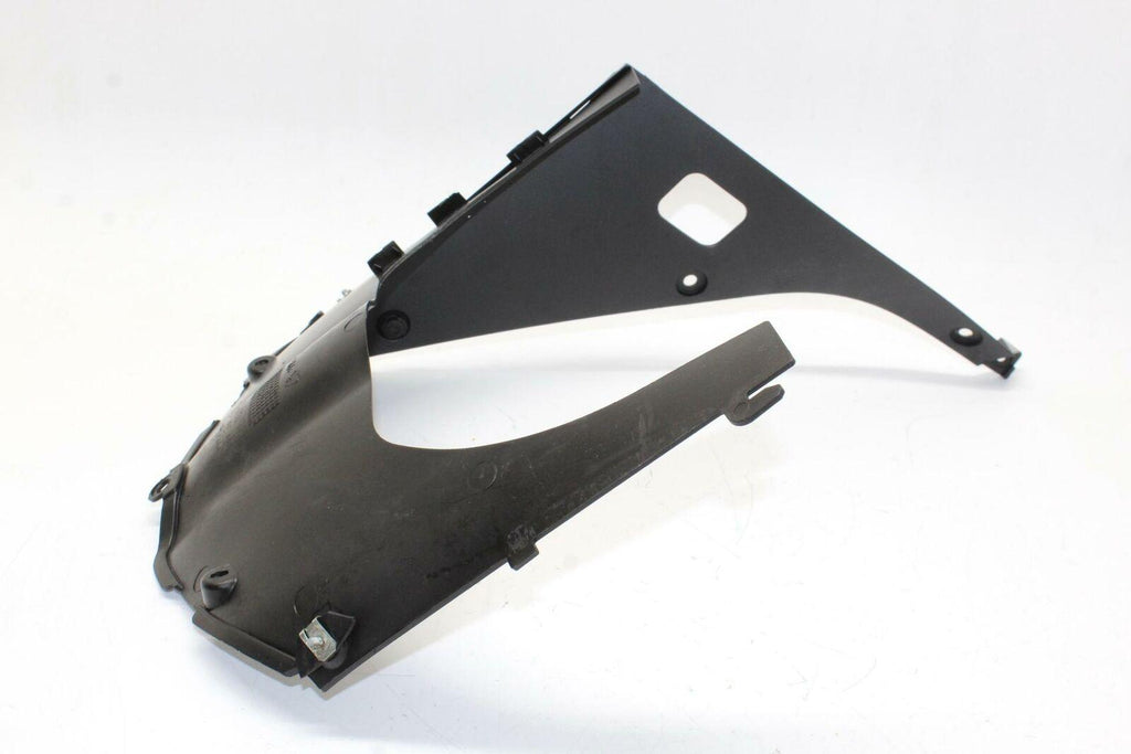 19-21 Aprilia Rsv4 Rr Right Inner Fairing Cowl Panel Trim Oem