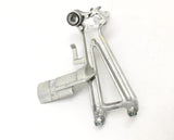 95-98 Honda Cbr600f3 Rear Back Passenger Peg Set Pair Oem - Gold River Motorsports